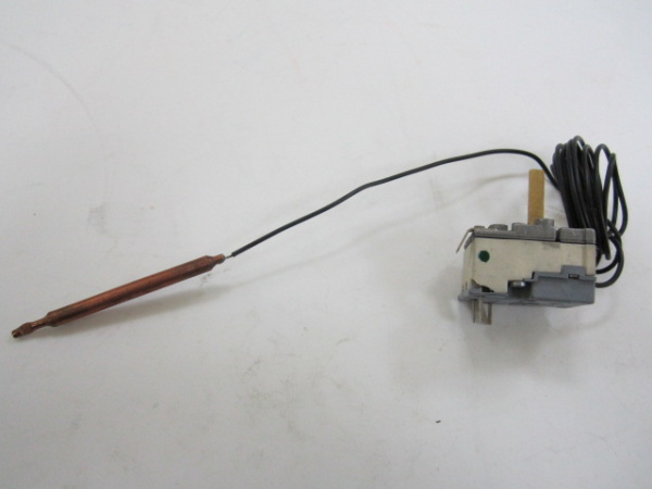 Термостат 20-90 град. 105044 (149ID02) 14901104